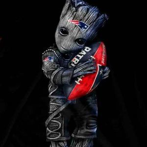 Meet your Posher, Tim